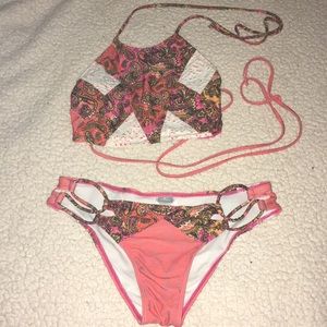 O'Neill Bikini